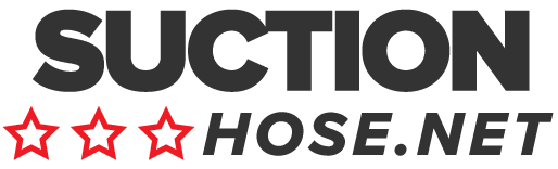 Suction Hose